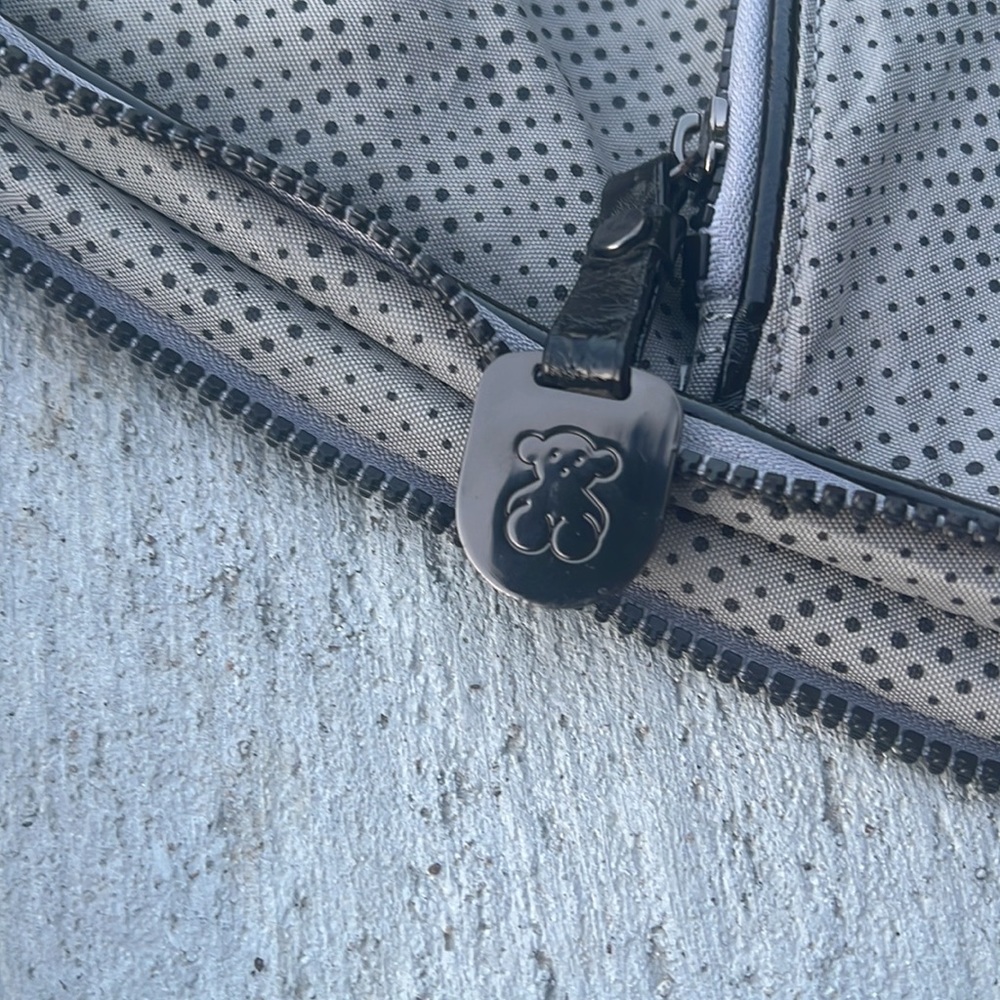 Tous. Backpack - image 3